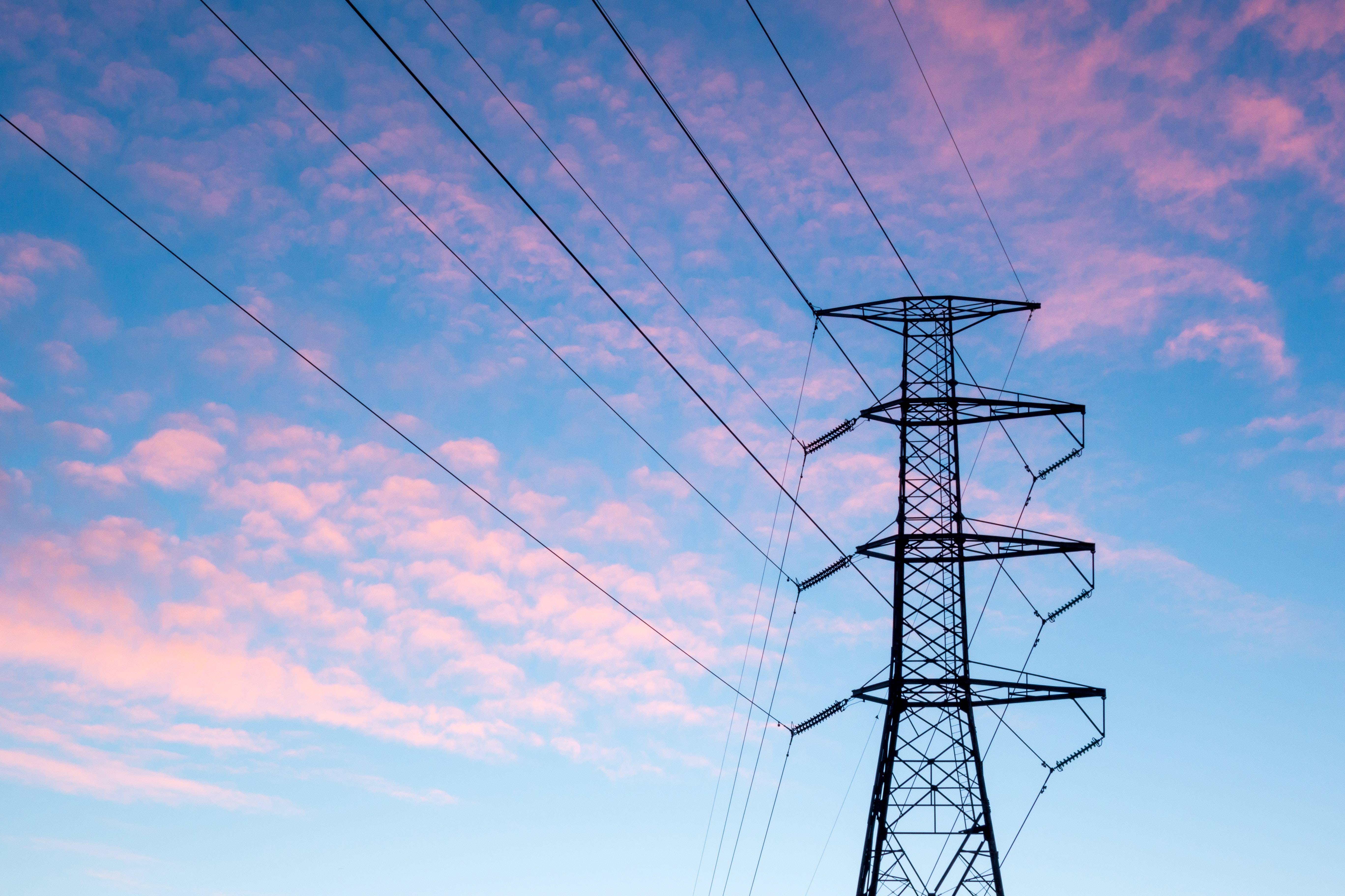 Gestão de Energia e Descarbonização